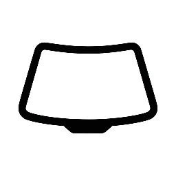 Schmidt – Autoglas